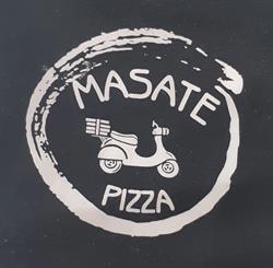 Pizzeria Masate Pizza, Basiano orari di apertura