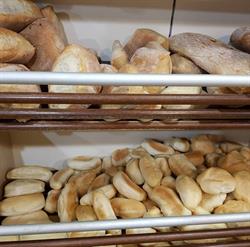 Panetteria Susanna, San Mauro Torinese orari di apertura