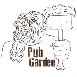 Pub Garden, Jesolo orari di apertura