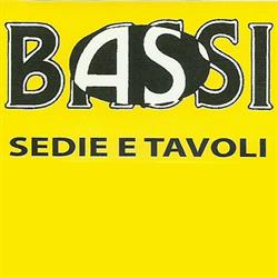 BASSI Sedie&Tavoli - Forniture -Impagliature e Riparazioni Sedie e Tavoli, Pieve a Nievole orari di apertura