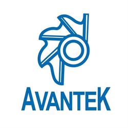 Avantek Utensileria, Gavardo orari di apertura