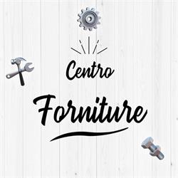 Centro Forniture Srl, Castellammare di Stabia orari di apertura