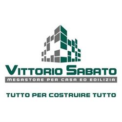 Vittorio Sabato, Taormina orari di apertura