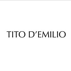 TITO D'EMILIO atelier di design, Catania orari di apertura