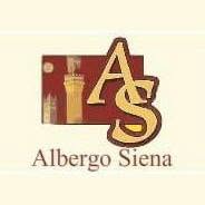 Albergo Siena, Fiuggi orari di apertura
