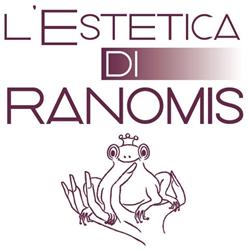 L'ESTETICA DI RANOMIS, Mortara orari di apertura