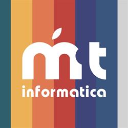 MT Informatica sas di Antonello Migliosi e C., Assisi orari di apertura