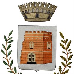 Comune Di Castel Mella, orari di apertura