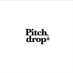 PITCH DROP, Piove di Sacco orari di apertura