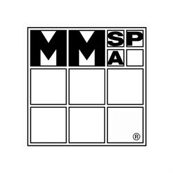 Marmo Meccanica S.P.A., Monsano orari di apertura