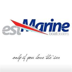 est Marine srls, Eboli orari di apertura