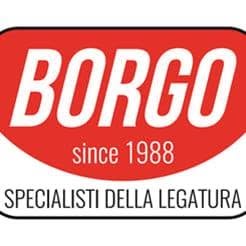 Borgo 1988 S.r.l., Thiene orari di apertura