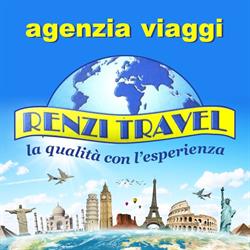 Renzi Travel, Prato orari di apertura