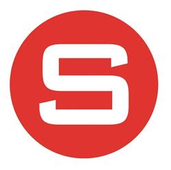 Sgorbati Group Srl, Brescia orari di apertura