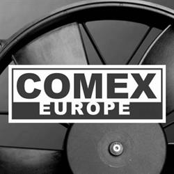 COMEX EUROPE Srl, Rio Saliceto orari di apertura