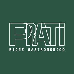 PRATI Rione Gastronomico, Roma orari di apertura