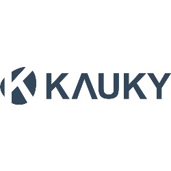 KAUKY - Web Agency, Stradella orari di apertura