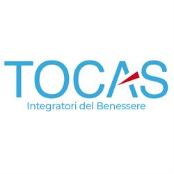 TOCAS SRL, Napoli orari di apertura
