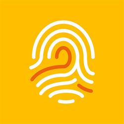 Ideandum, Vicenza orari di apertura