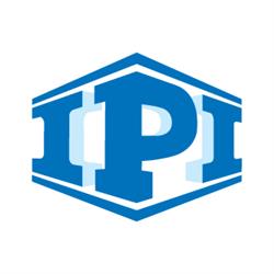 IPI S.P.A., Torino orari di apertura