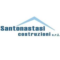 Santonastasi Costruzioni Srl, Lastra a Signa orari di apertura