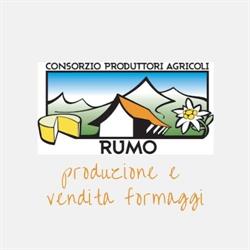 Consorzio Produttori Agricoli Rumo, orari di apertura