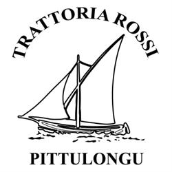 Trattoria Ristorante Rossi, Olbia orari di apertura