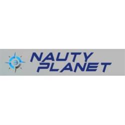 Nauty Planet s.r.l., Conche orari di apertura
