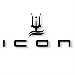 Icon Marine srl - Esposizione e rimessaggio barche, Isola delle Femmine orari di apertura