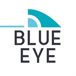 Blue Eye Milano, orari di apertura