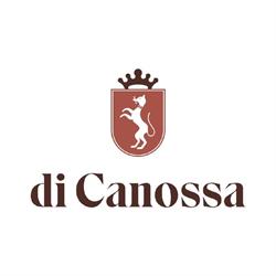 Pasta di Canossa, Ferrara orari di apertura