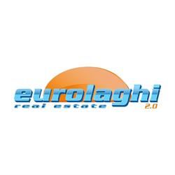 EUROLAGHI 2.0 Agenzia Immobiliare, Lavena Ponte Tresa orari di apertura