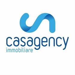 Casagency, Fasano orari di apertura