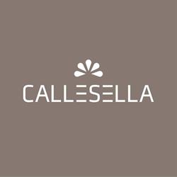 Callesella Arredamenti, Cison di Valmarino orari di apertura