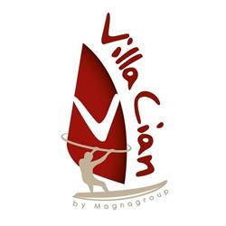Ristorante Pizzeria Villa Cian, Torbole orari di apertura