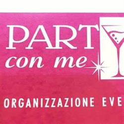 PARTY CON ME, Vittoria orari di apertura