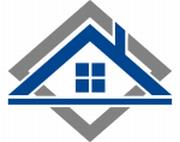 Chieco Servizi Immobiliari, Bari orari di apertura