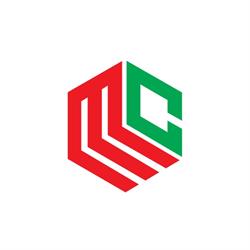 MARCOM SRL - Soluzioni Gestionali e Servizi per imprese, esercizi commerciali e professionisti, Ferrara orari di apertura