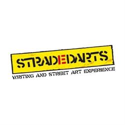 Stradedarts, Milano orari di apertura