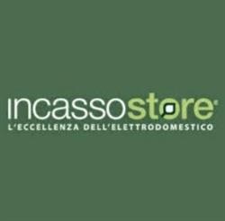 Incasso Store Milano - Elettrodomestici da incasso / Cantinette vino, Cinisello Balsamo orari di apertura