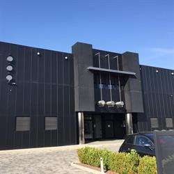 Studio Archi, Cadoneghe orari di apertura