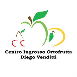 C.I.O Centro Ingrosso Ortofrutta di Diego Venditti, Roma orari di apertura