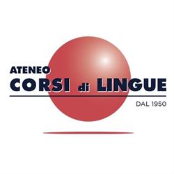 Ateneo Corsi di Lingue, Varese orari di apertura