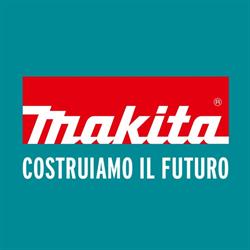Makita S.p.A., Arluno orari di apertura