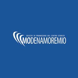 Modenamoremio - Società di Promozione del Centro Storico, orari di apertura