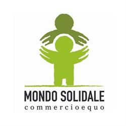 Bottega di Corinaldo - Coop. Sociale Mondo Solidale Onlus, orari di apertura