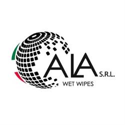 ALA Srl, Scarperia orari di apertura