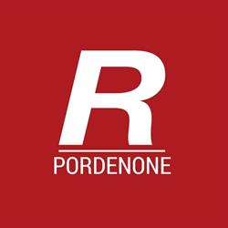 Rizzatocalzature - Pordenone, orari di apertura