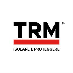 Termolan, Empoli orari di apertura