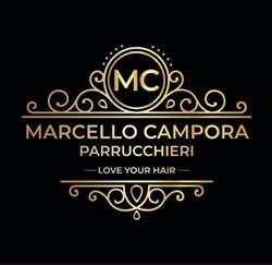 Marcello Campora Parrucchieri, Palermo orari di apertura